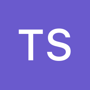 Profile photo of Torstein Skage