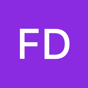 Profile photo of Frank Dorn