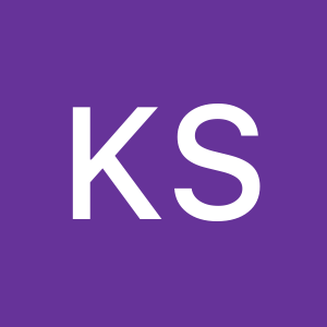 Profile photo of Kenneth Skramstad