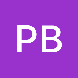 Profile photo of Peter Bergmark