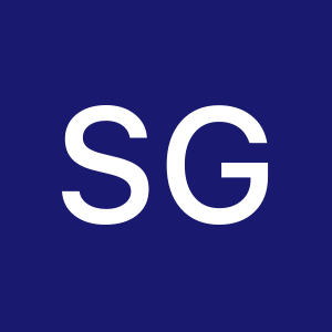 Profile photo of Sebastian Gatzke