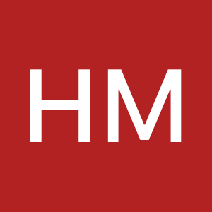 Profile photo of Hilde Mathisen