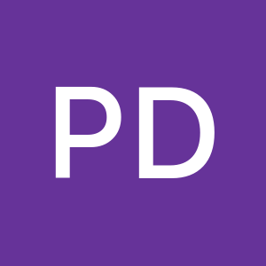 Profile photo of Paul Demers