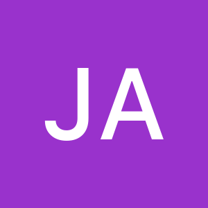 Profile photo of Jördis Alex