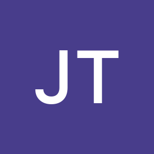 Profile photo of john tuplin