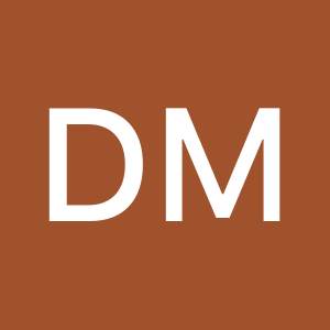 Profile photo of Donald Moe