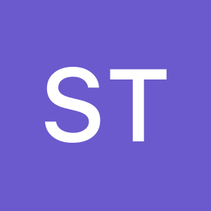 Profile photo of Sven Thomsen