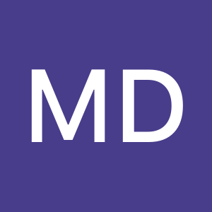 Profile photo of Michel De Rouw