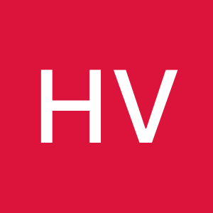 Profile photo of Hans van Beveren