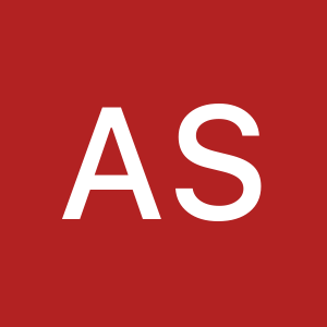 Profile photo of Andrew Smith