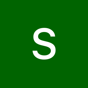 Profile photo of Sunnybike