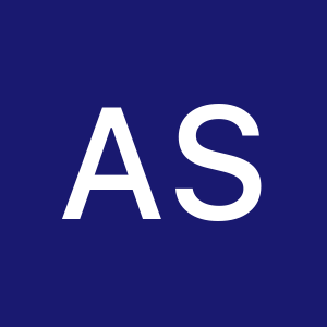 Profile photo of Auke Sijbesma