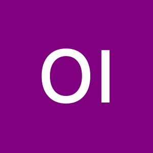 Profile photo of Oleksandr Ivanov