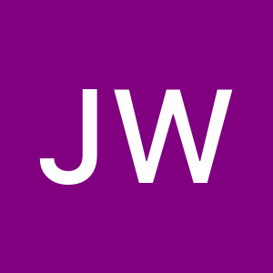 Profile photo of Jill Wright
