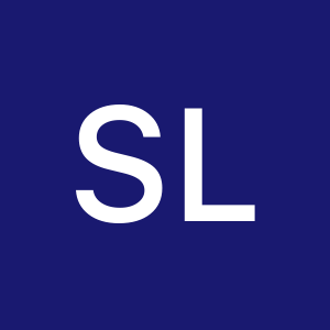 Profile photo of Simon Lode