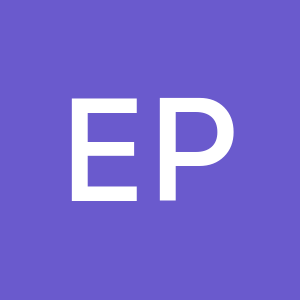 Profile photo of Erik Phalet