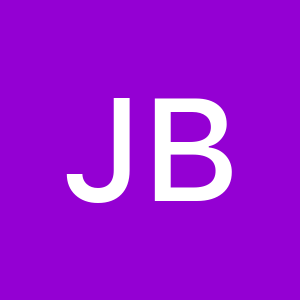 Profile photo of Joel Bjervig