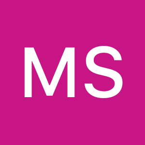 Profile photo of Matti S