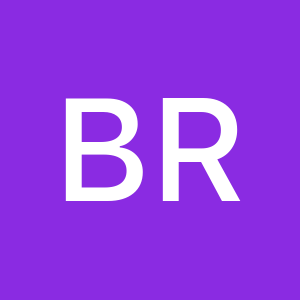 Profile photo of Benjamin Reimers