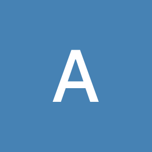 Profile photo of astazenef