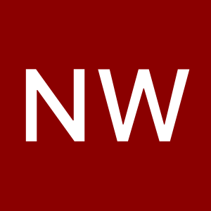 Profile photo of Nora Wrobel