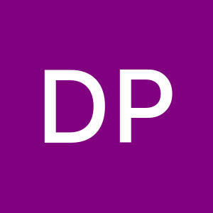 Profile photo of dave perks
