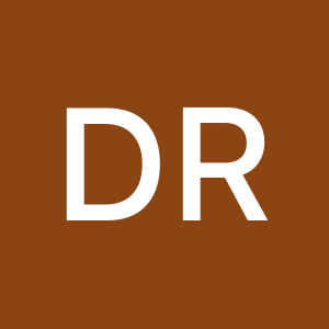 Profile photo of David Roy