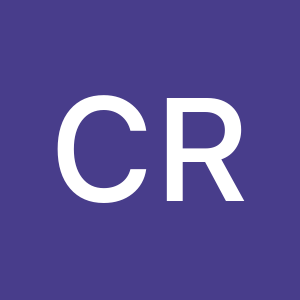 Profile photo of Clive Rubens
