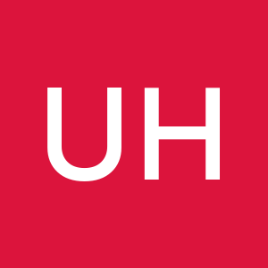 Profile photo of Ulrich Hundhausen
