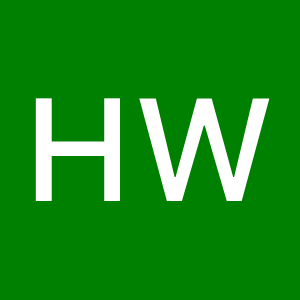 Profile photo of Heming Welde-Hartvedt
