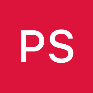 Profile photo of Paulius Stanciauskas