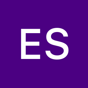 Profile photo of Eirik Svensen