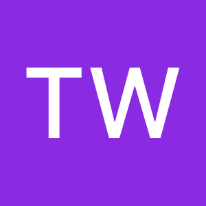 Profile photo of Thoralf Wieck