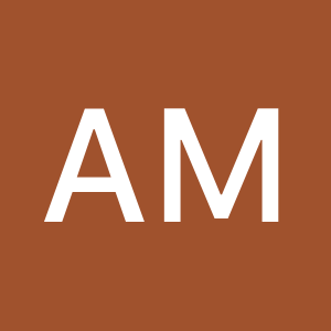 Profile photo of Ash M