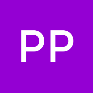 Profile photo of Philippe Parisod
