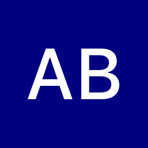 Profile photo of Ahne Kristin Brown