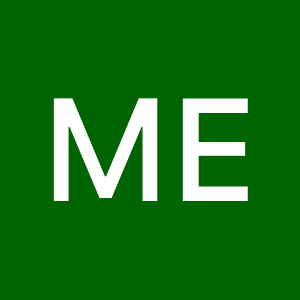 Profile photo of Michał Erkiet