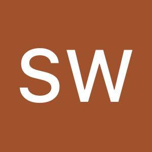 Profile photo of Steffen Wulf