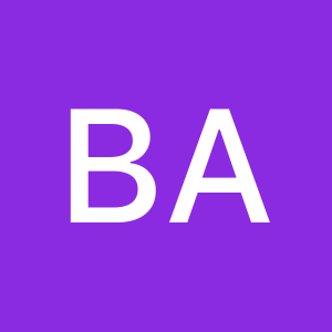 Profile photo of Bård Aase
