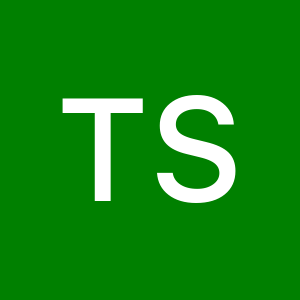 Profile photo of Teun Staal