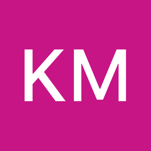 Profile photo of Kjetil Martinsen