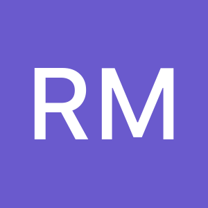 Profile photo of Rodrigue Moulin