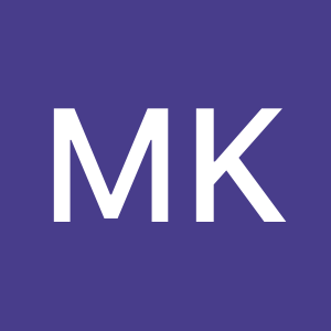 Profile photo of Morten Kofoed