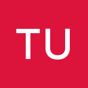 Profile photo of Tom Uhlig