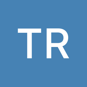 Profile photo of Twan Raaijmakers