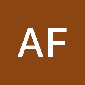 Profile photo of Achim F