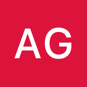 Profile photo of Alice Grindheim