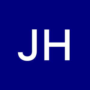 Profile photo of Jolene Hamilton