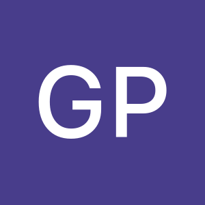 Profile photo of Gilles PRUNIER