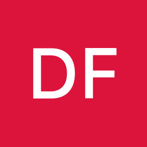 Profile photo of DAVID FOXLEY